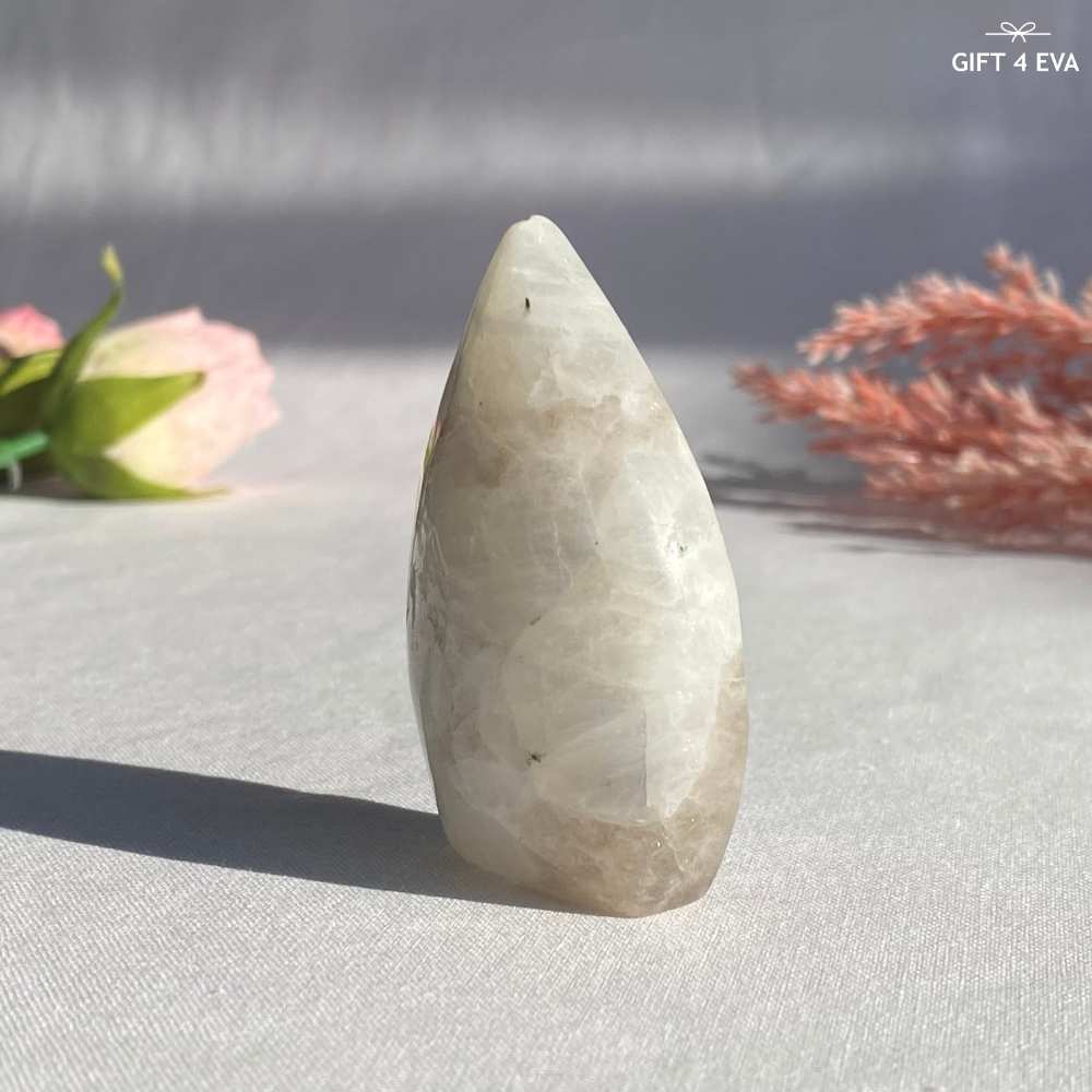 Moonstone Free Form