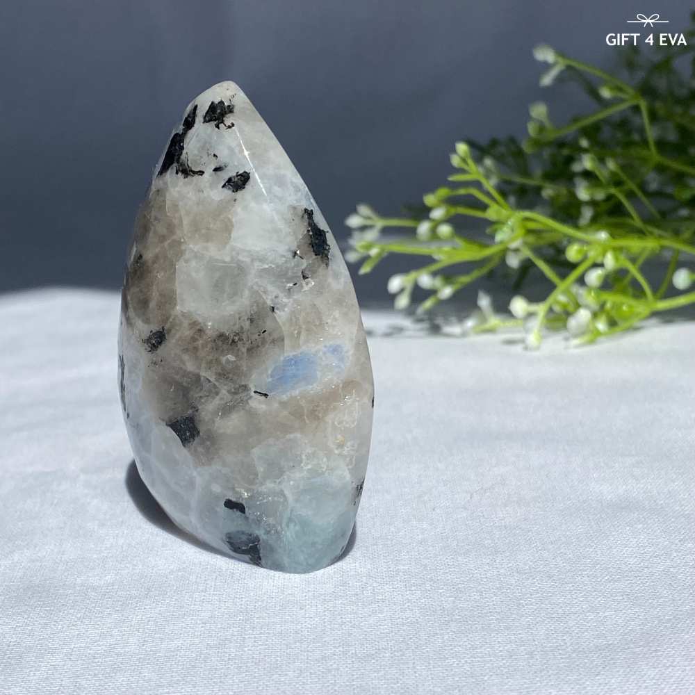 Moonstone Free Form