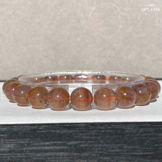 Auralite 23 Bracelet