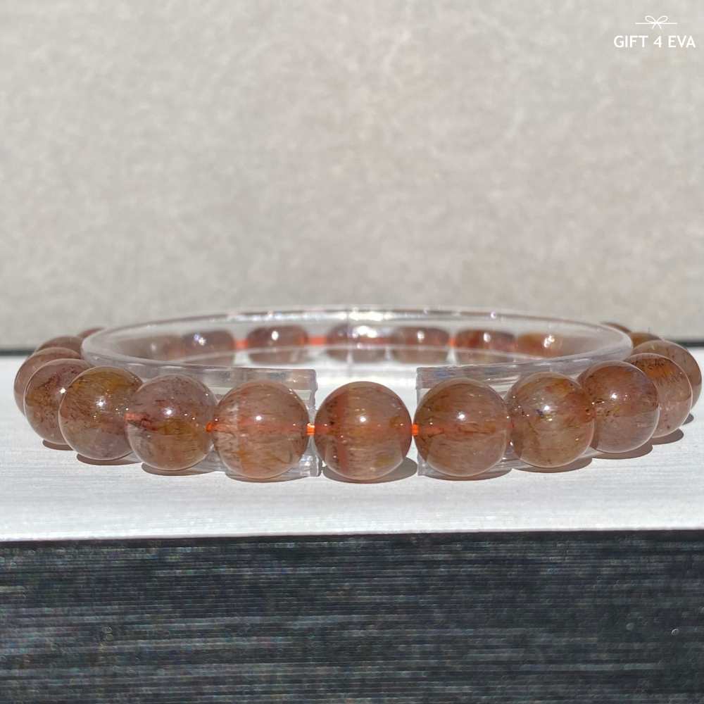 Auralite 23 Bracelet