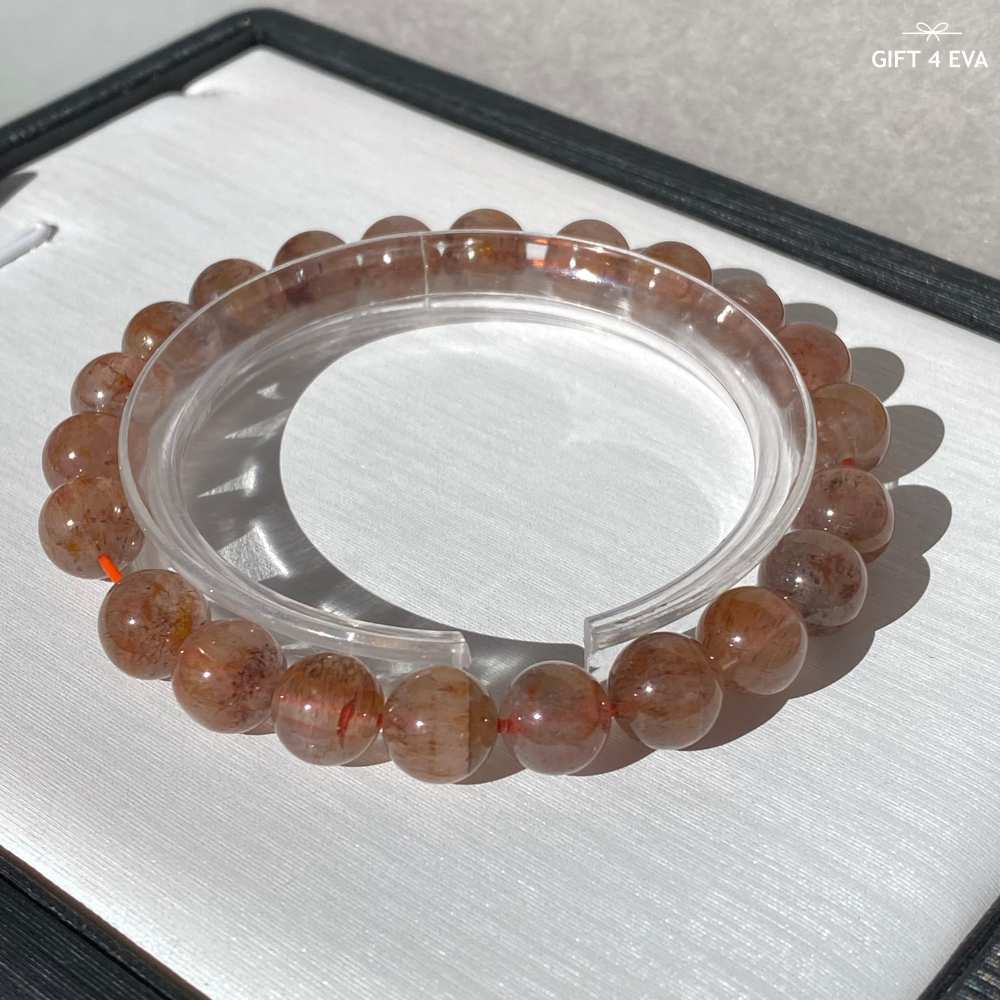 Auralite 23 Bracelet