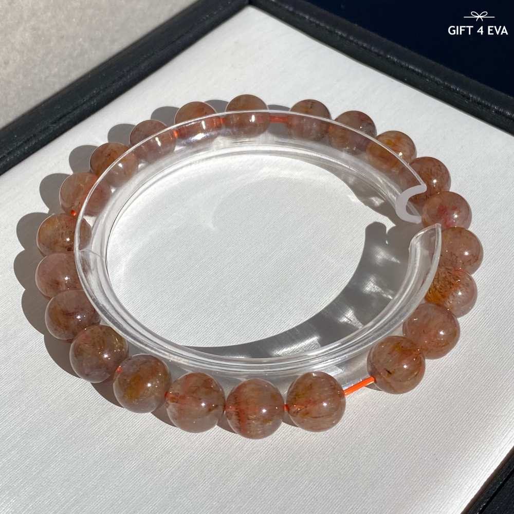 Auralite 23 Bracelet