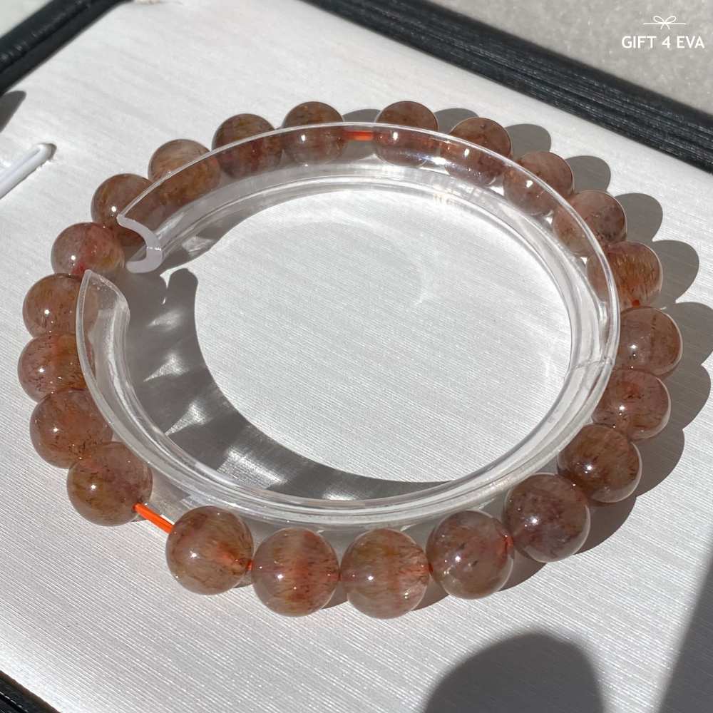 Auralite 23 Bracelet