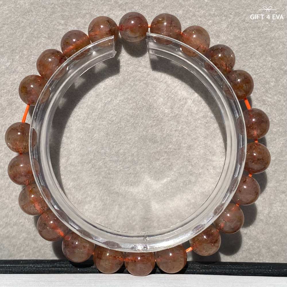 Auralite 23 Bracelet