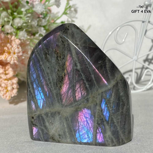 Labradorite Free Form 347G