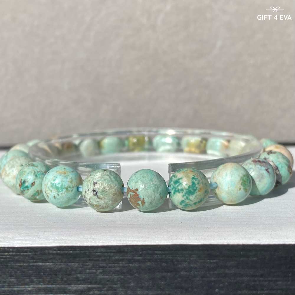 Turquoise Bracelet