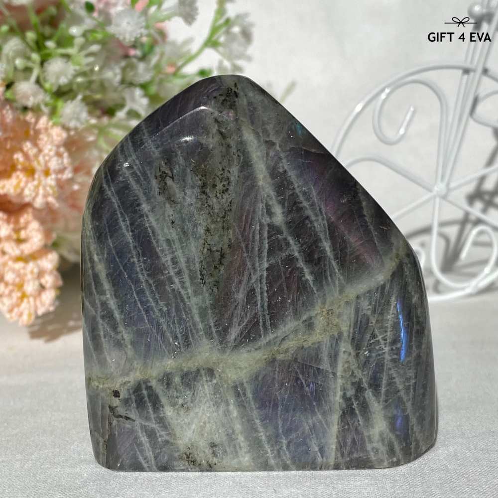 Labradorite Free Form 347G