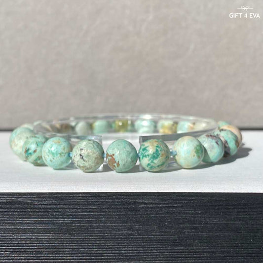 Turquoise Bracelet