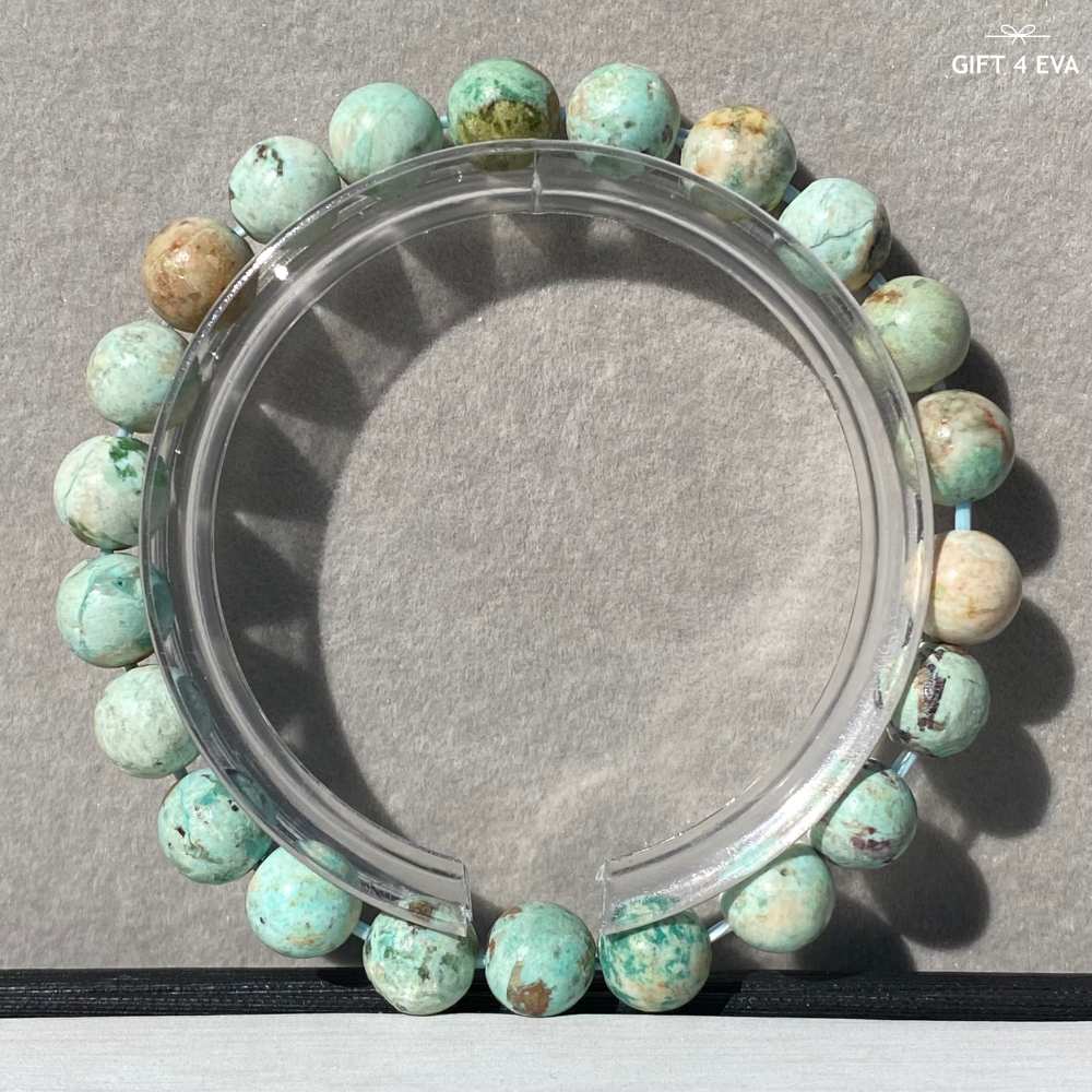 Turquoise Bracelet