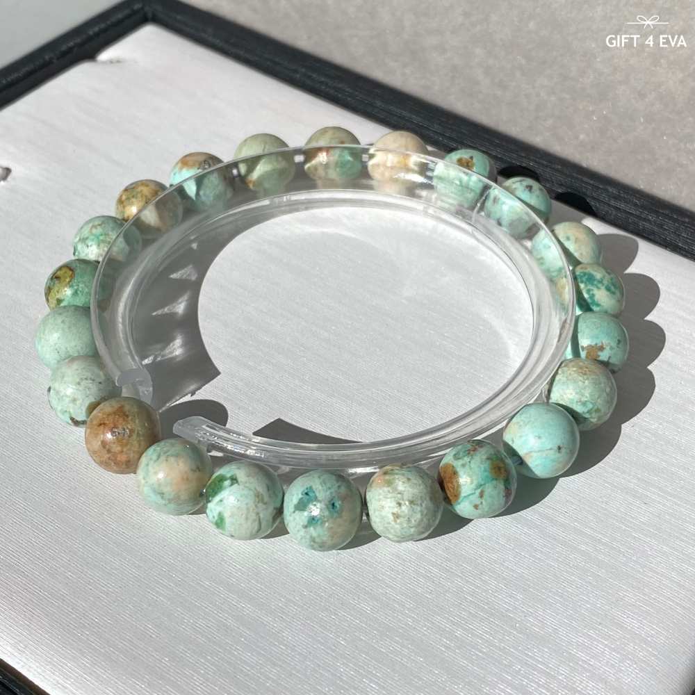 Turquoise Bracelet