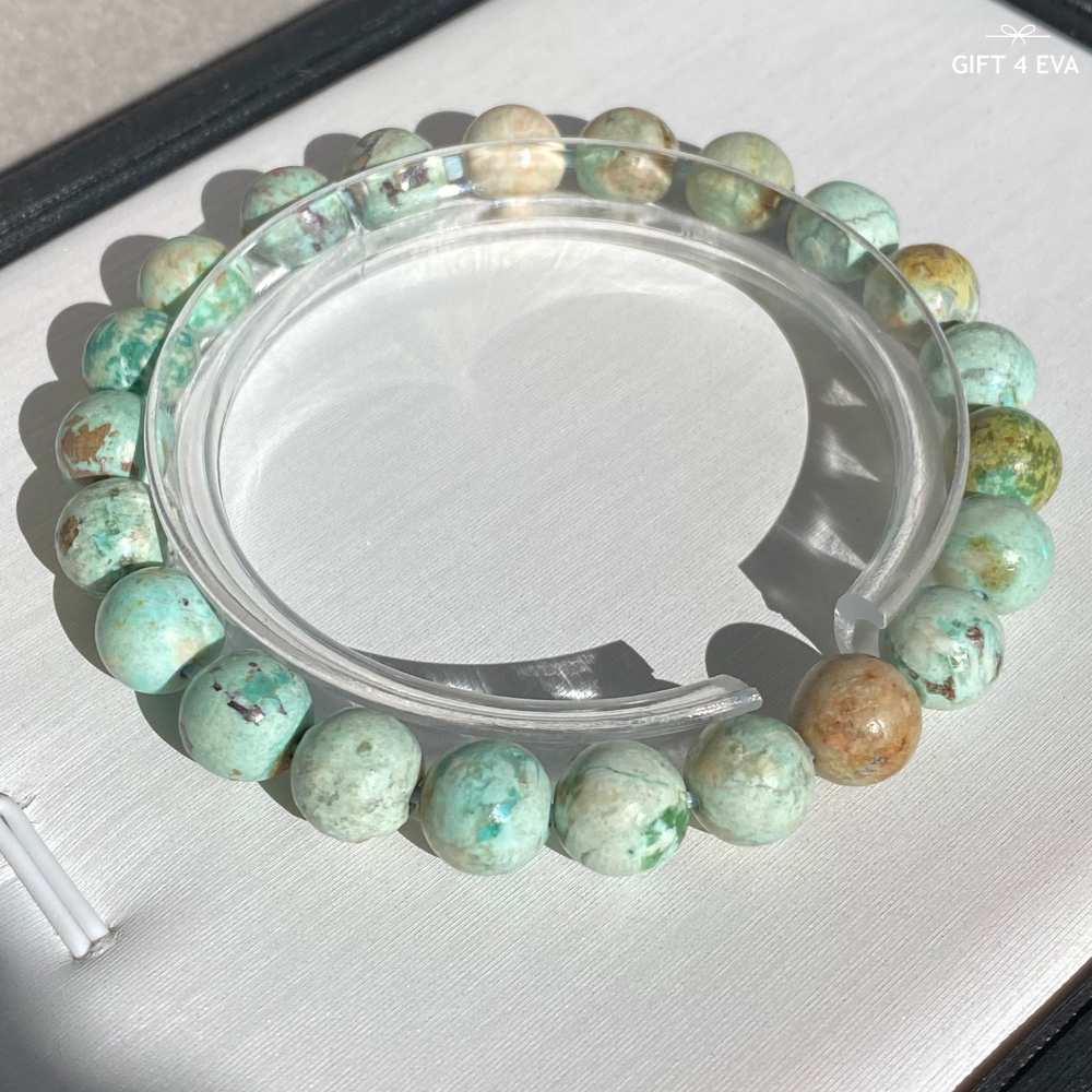 Turquoise Bracelet