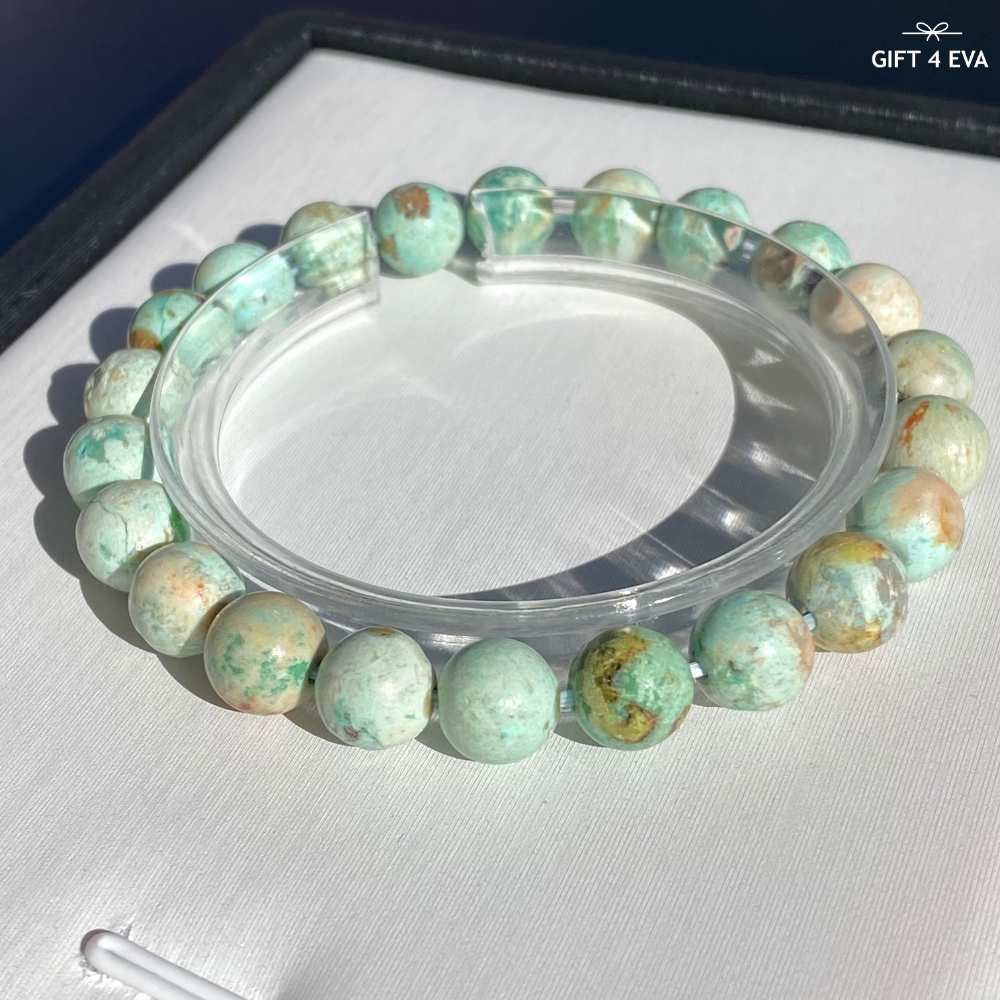 Turquoise Bracelet