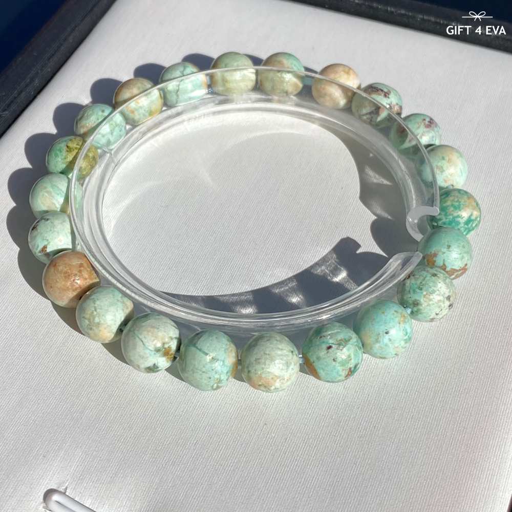 Turquoise Bracelet