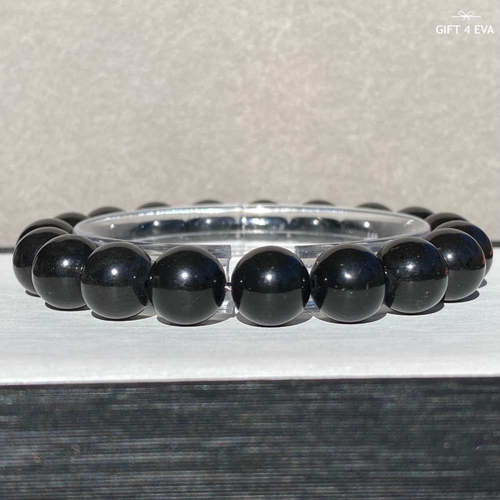 Shungite Bracelet 10MM