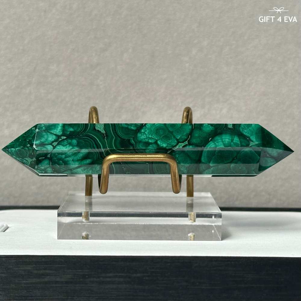 Malachite DT Point 92MM