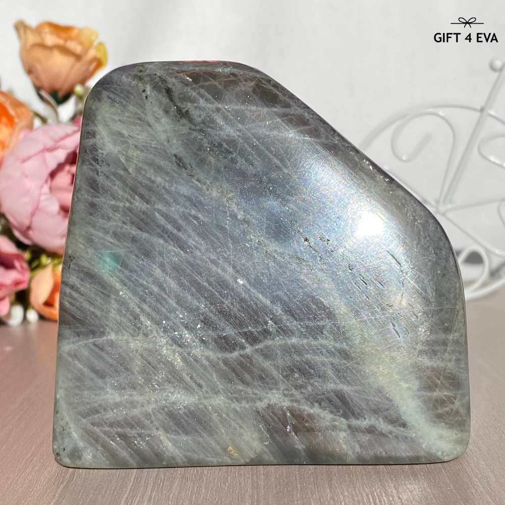 Labradorite Free Form 547G