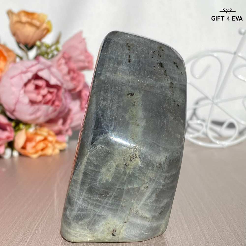 Labradorite Free Form 547G