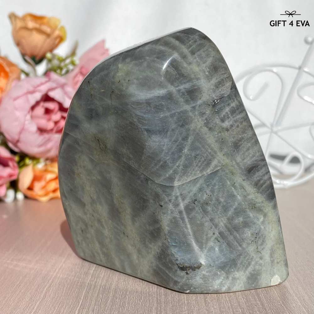 Labradorite Free Form 547G