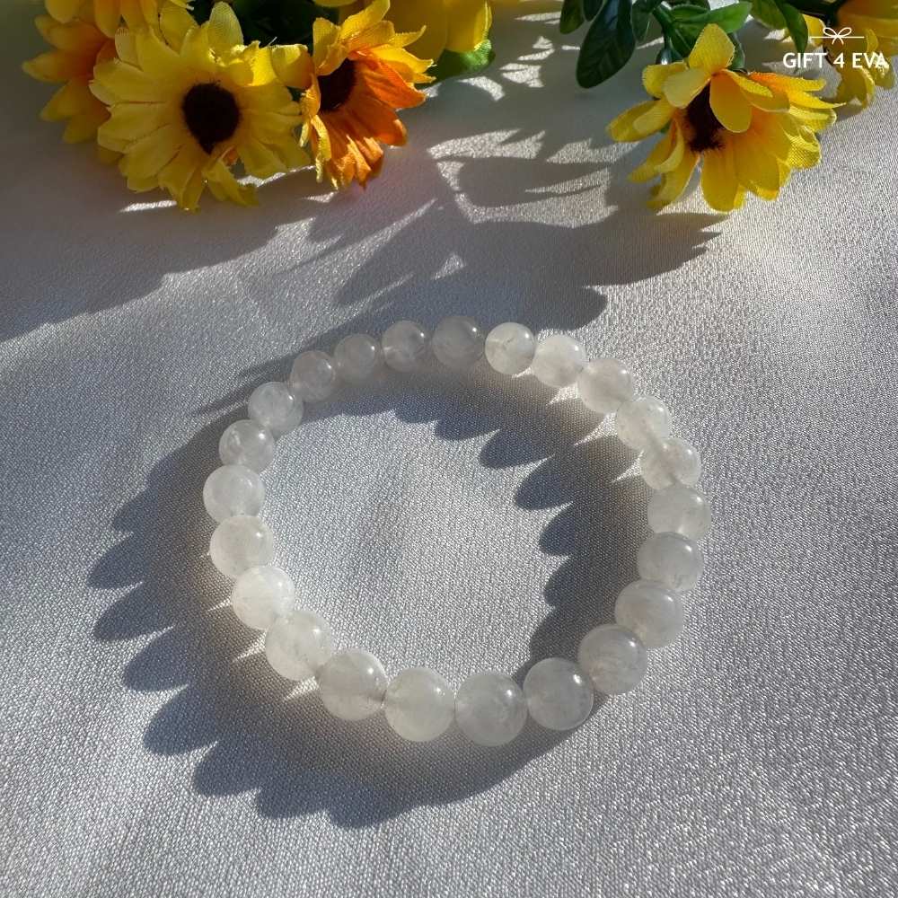 Moonstone Bracelet