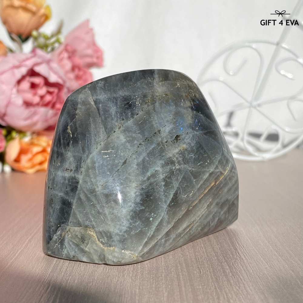 Labradorite Free Form 238G