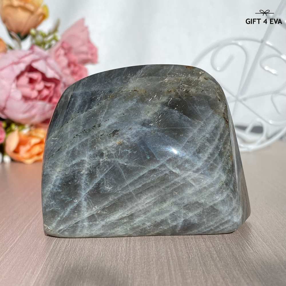 Labradorite Free Form 238G