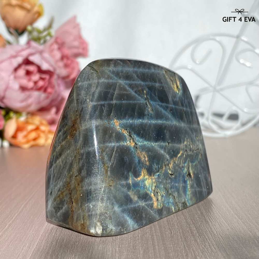 Labradorite Free Form 238G