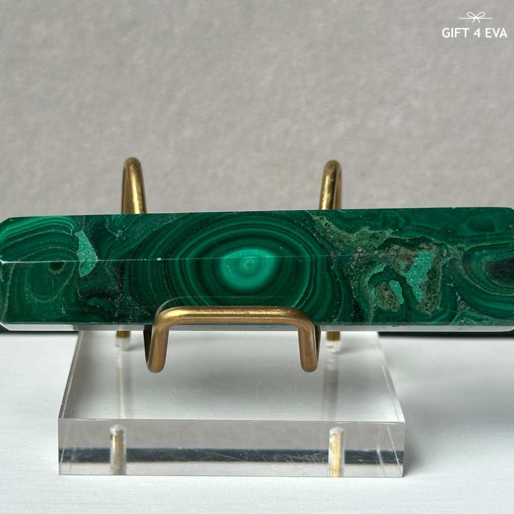 Malachite DT Point 98MM