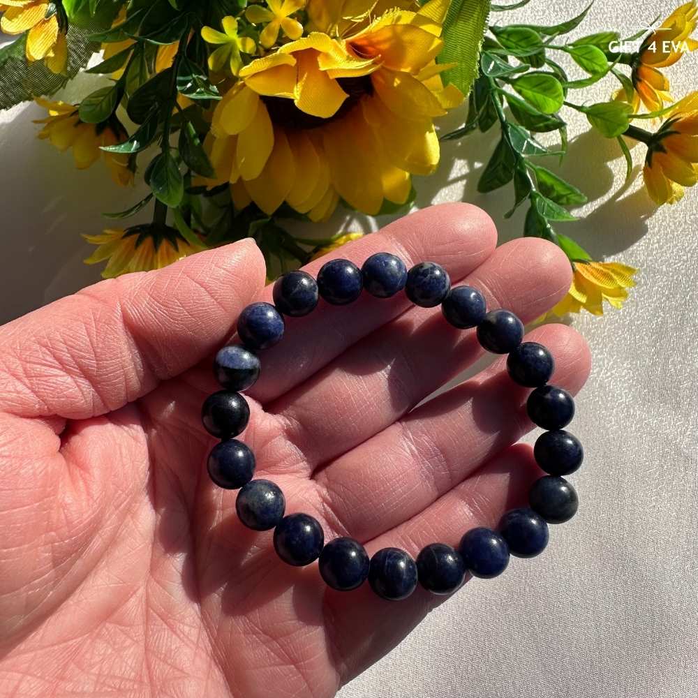 Sodalite Bracelet