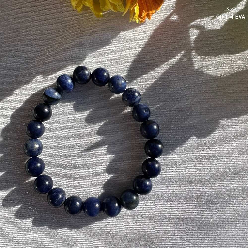 Sodalite Bracelet