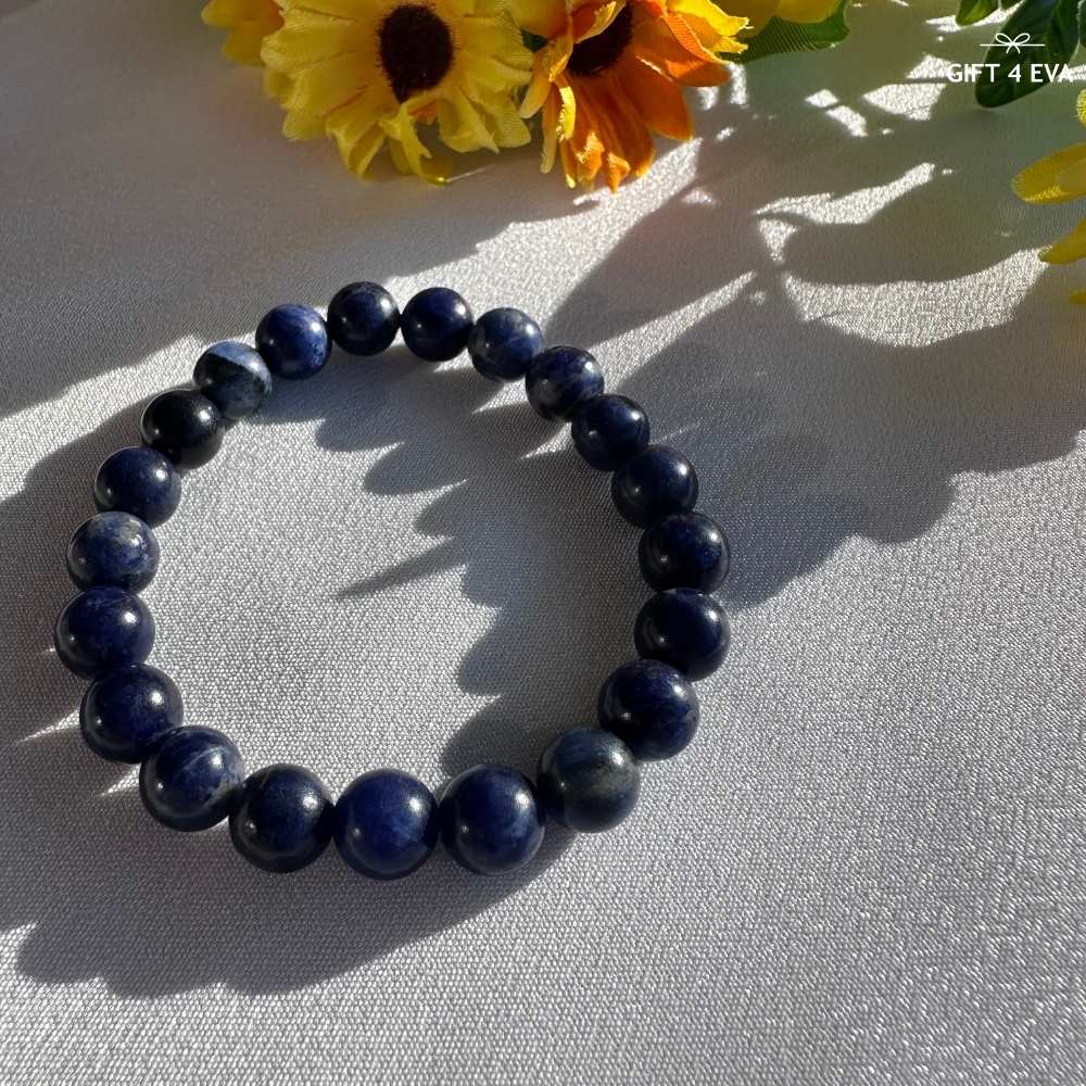 Sodalite Bracelet