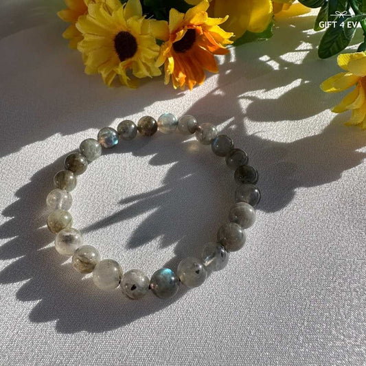 Labradorite Bracelet