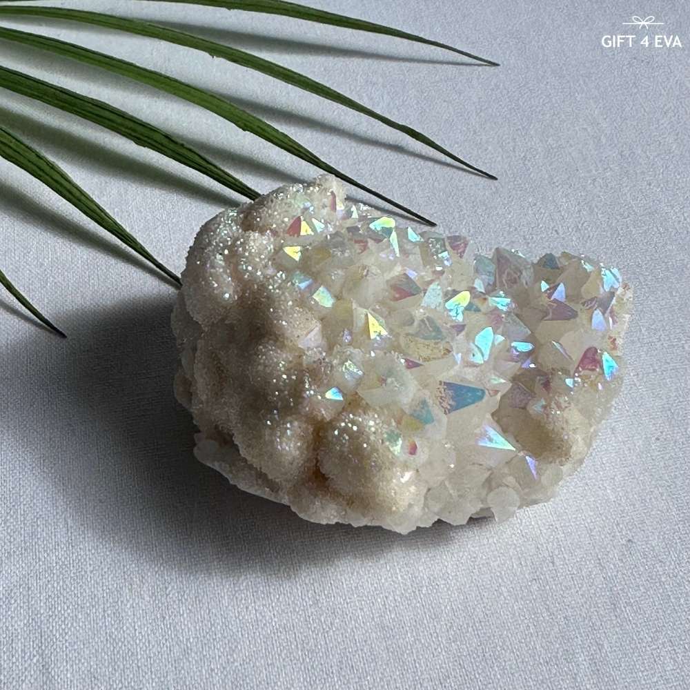 Aura Cluster 105G