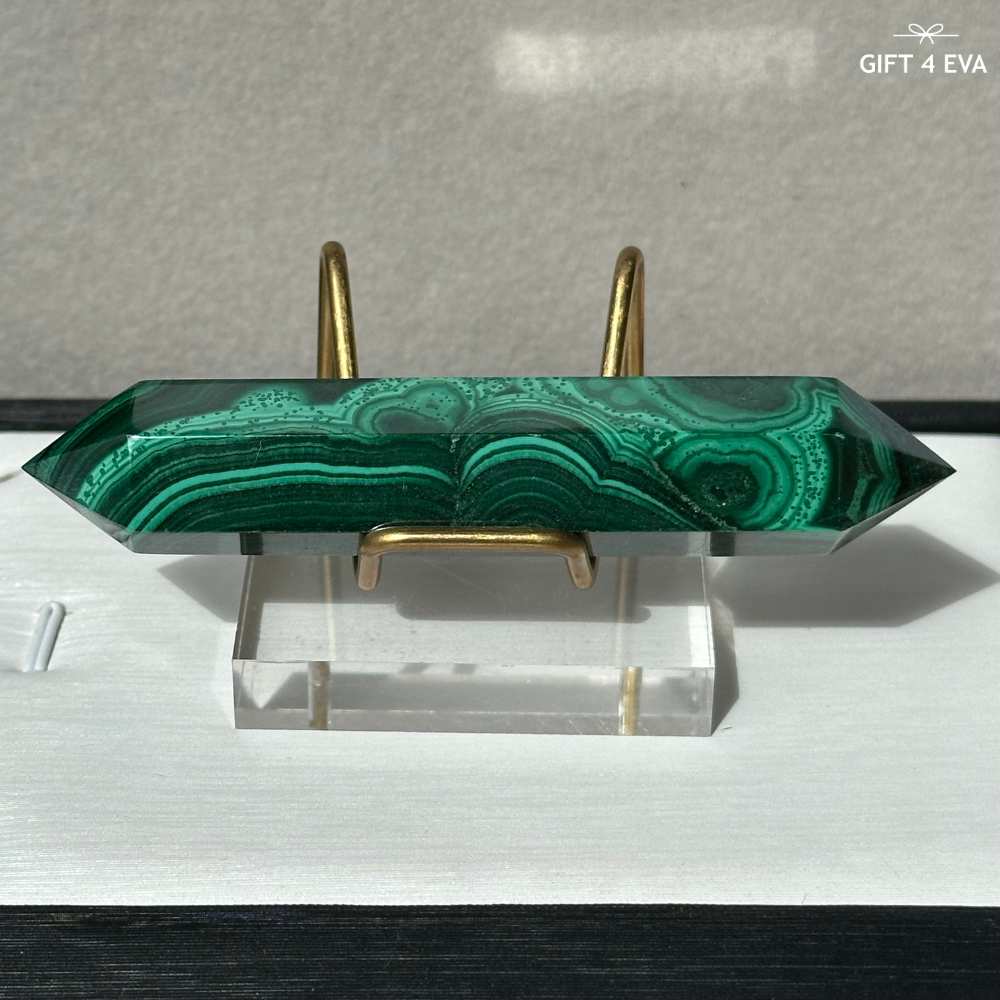 Malachite DT Point 96MM