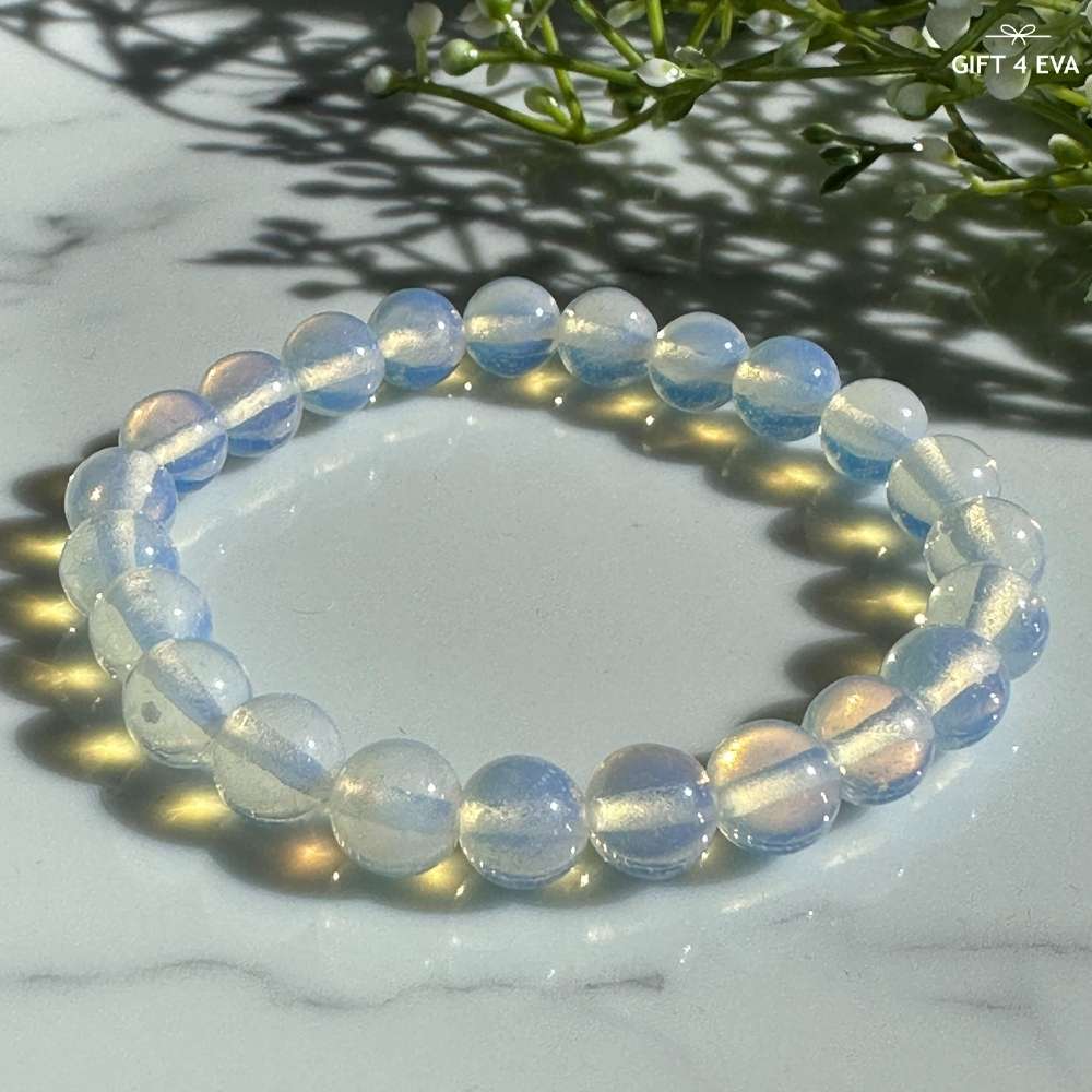 Opalite Bracelet