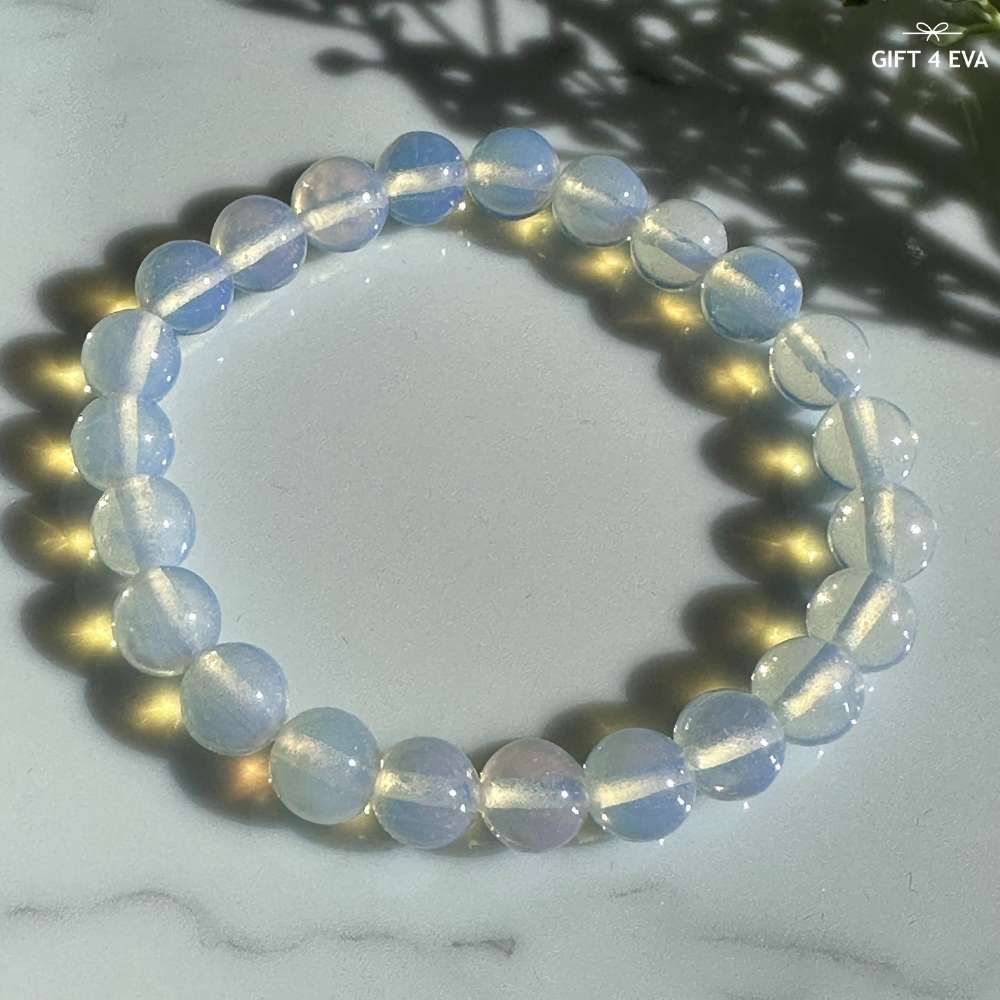 Opalite Bracelet