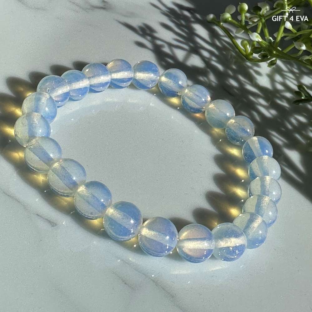 Opalite Bracelet