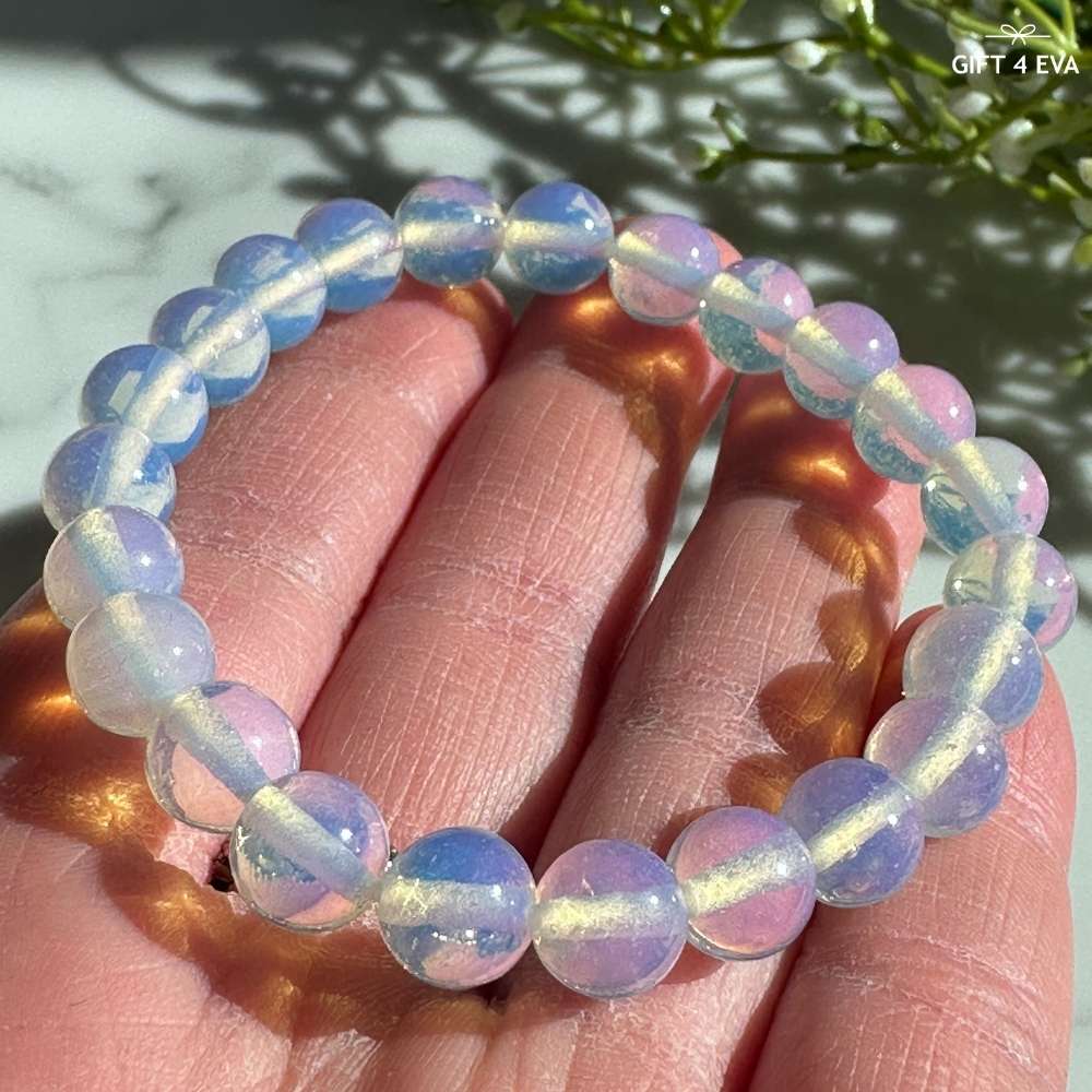 Opalite Bracelet