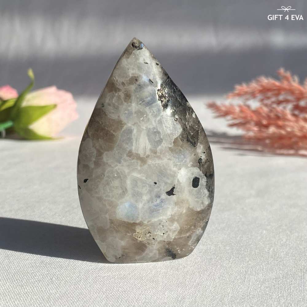 Moonstone Free Form