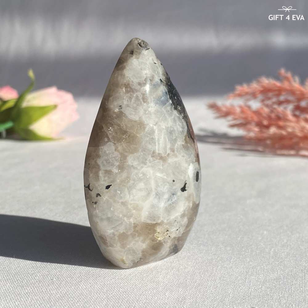 Moonstone Free Form