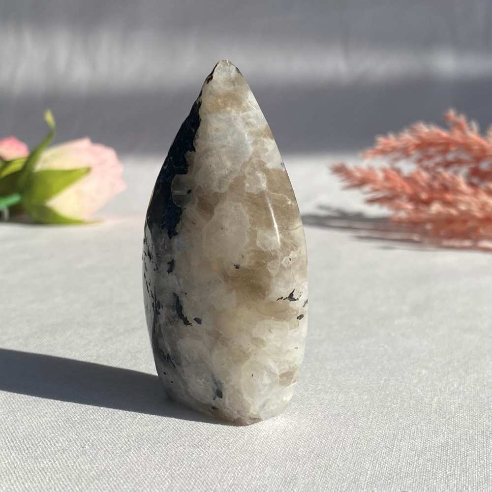 Moonstone Free Form