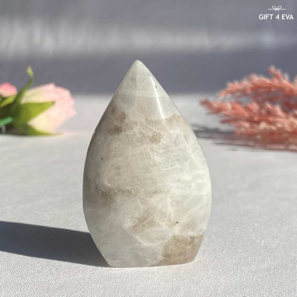 Moonstone Free Form