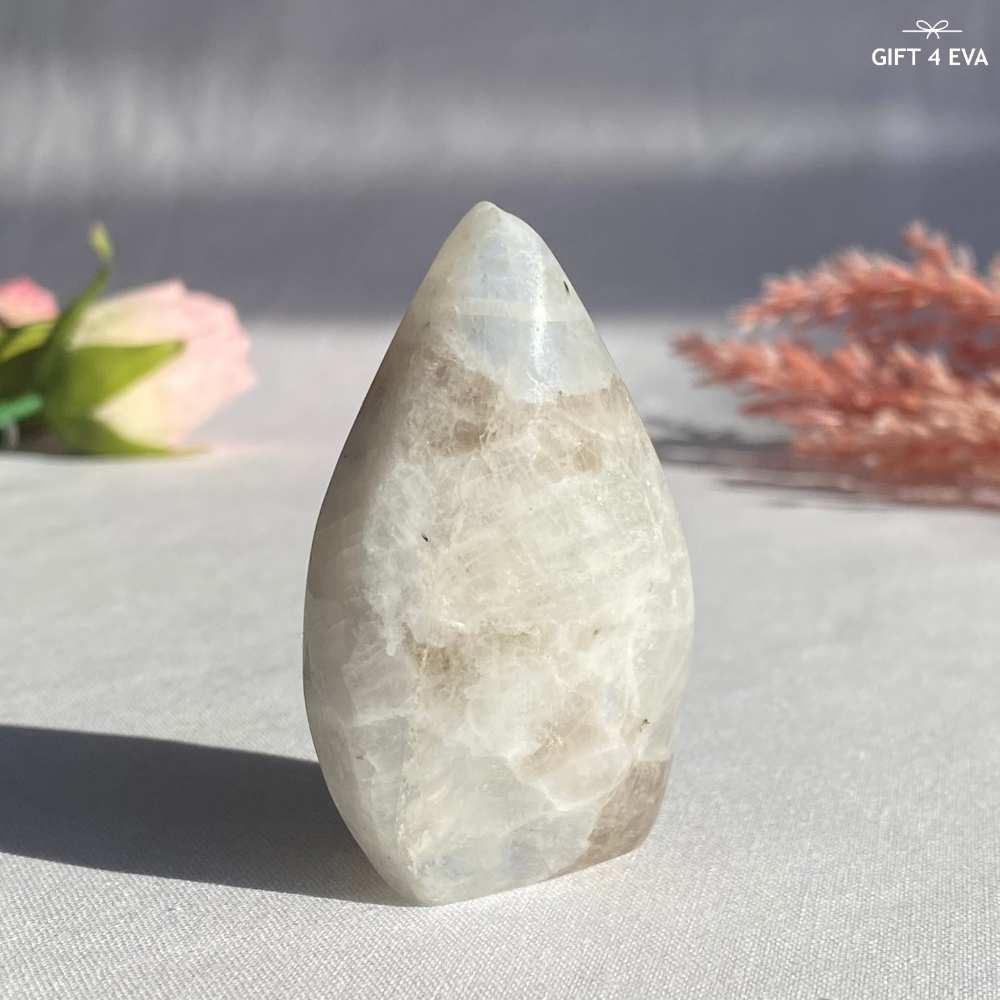 Moonstone Free Form