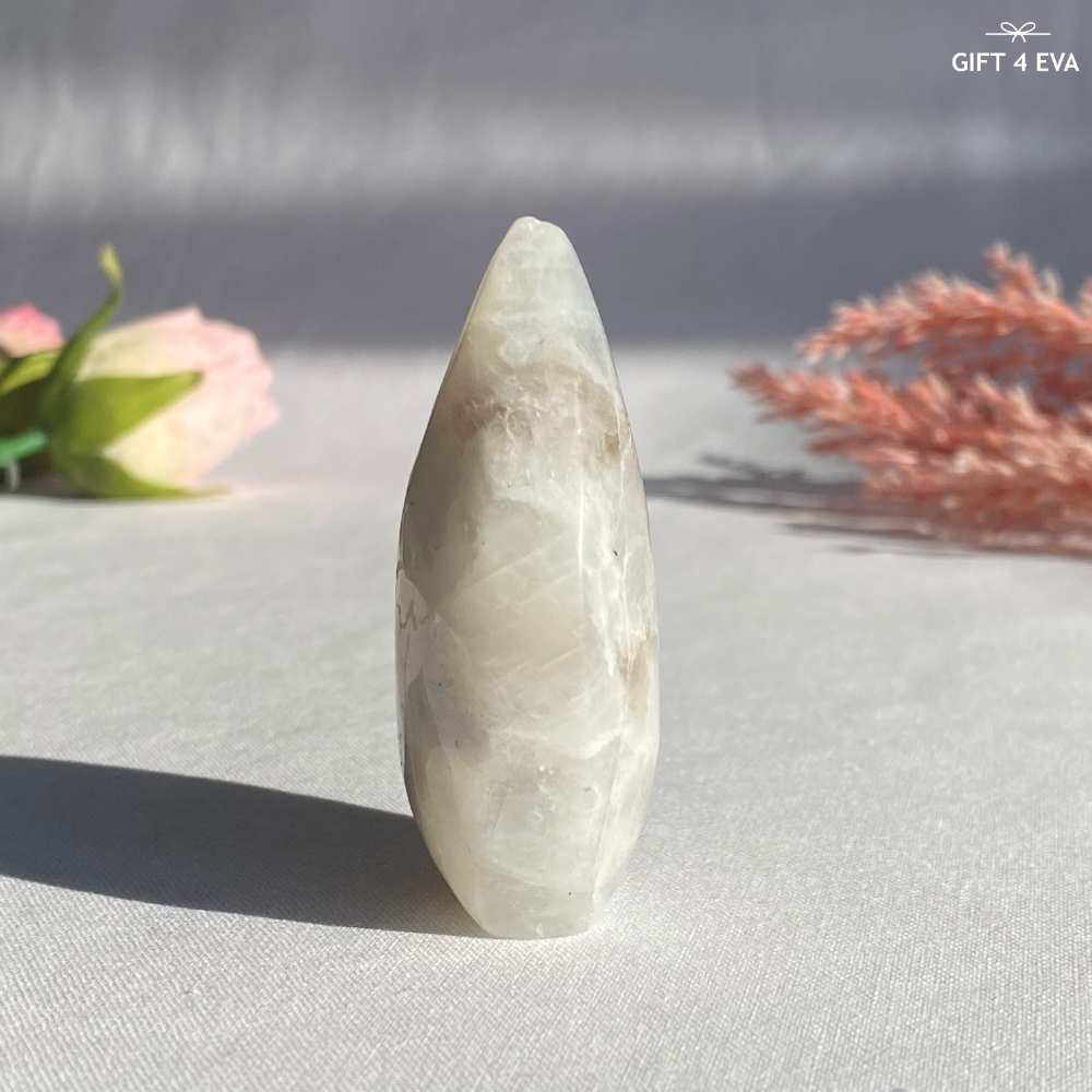 Moonstone Free Form