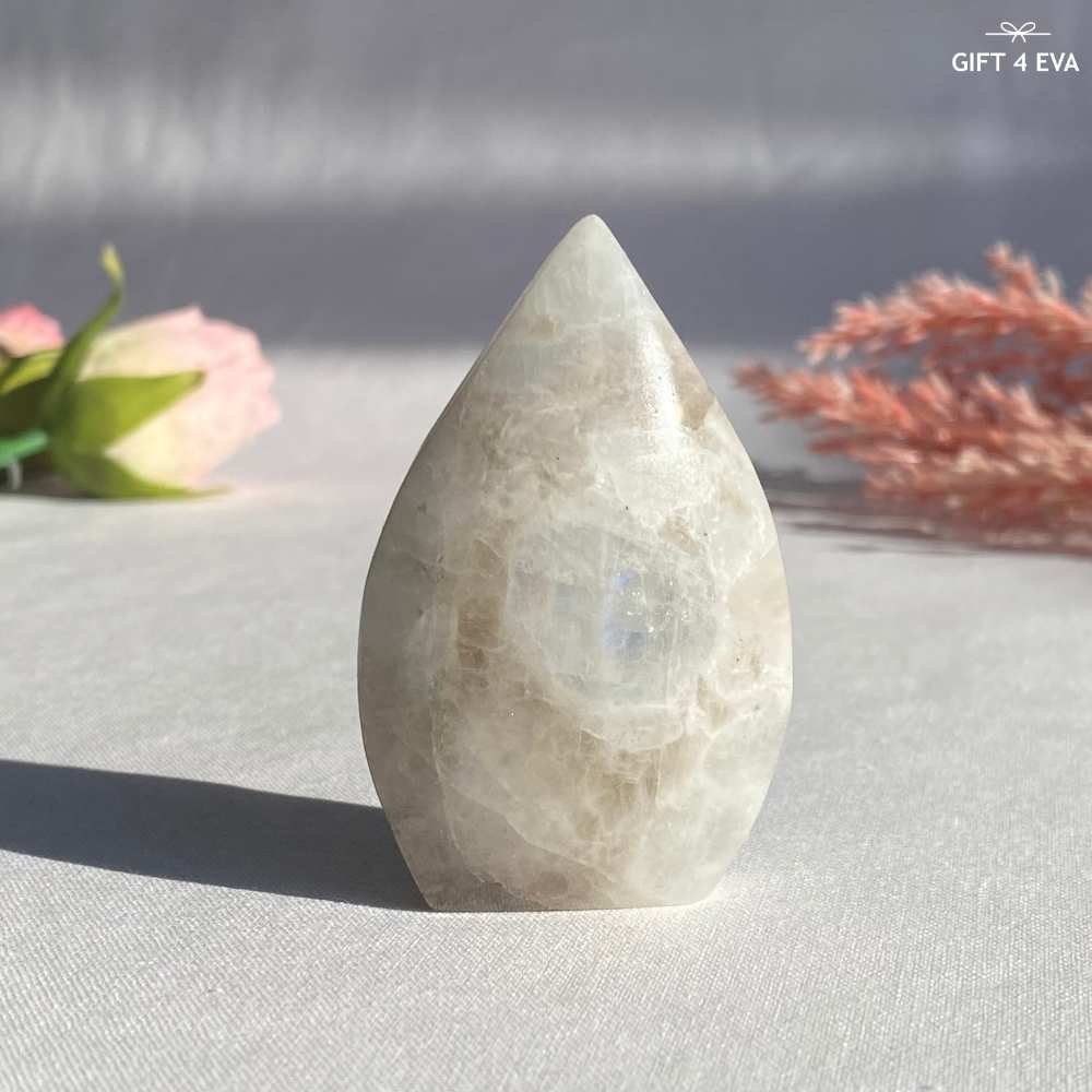 Moonstone Free Form