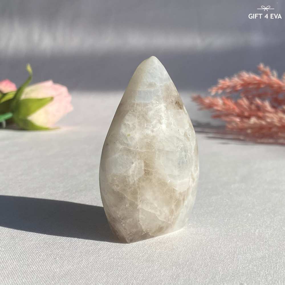 Moonstone Free Form