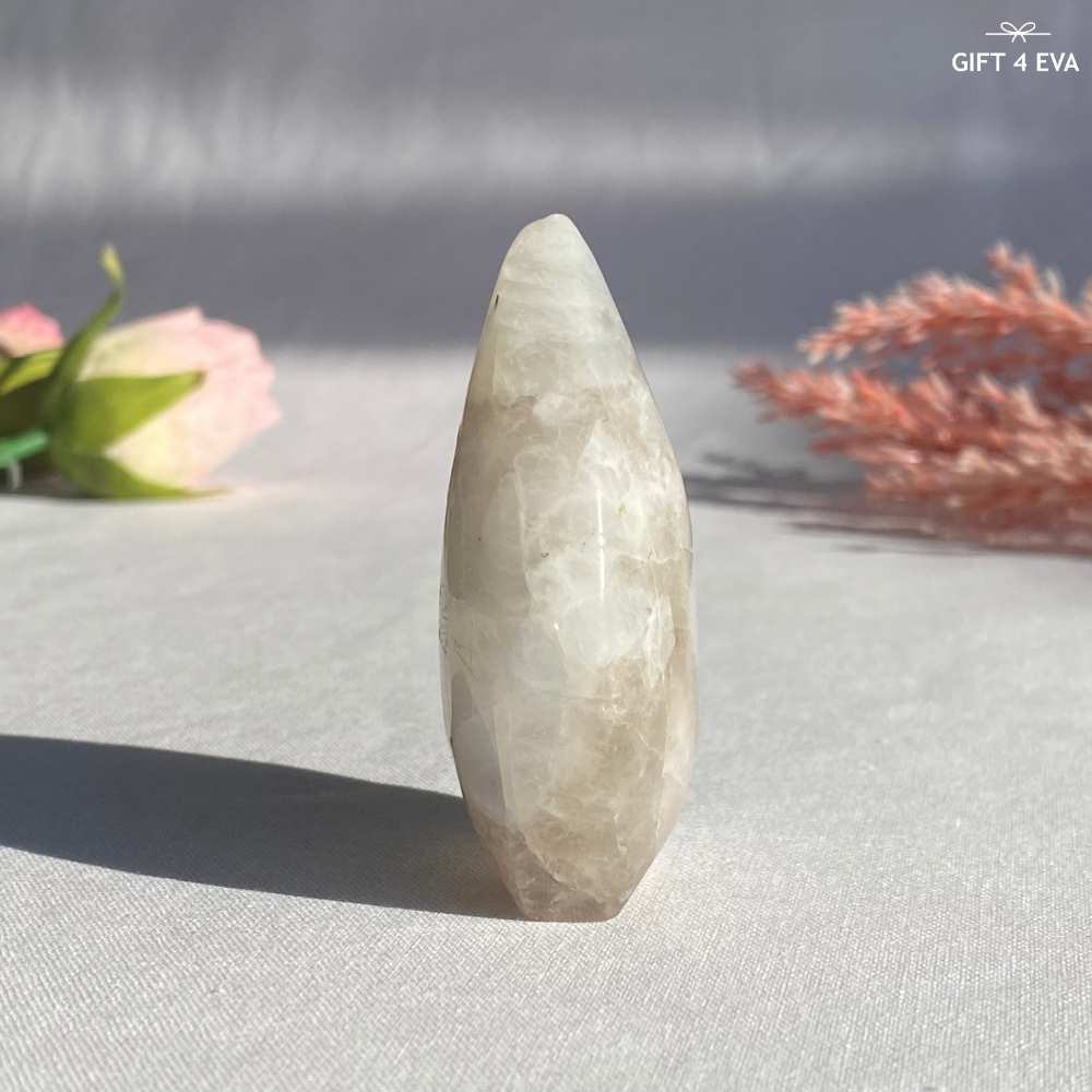 Moonstone Free Form